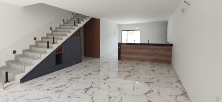 Captura-de-tela-2024-10-15-220331