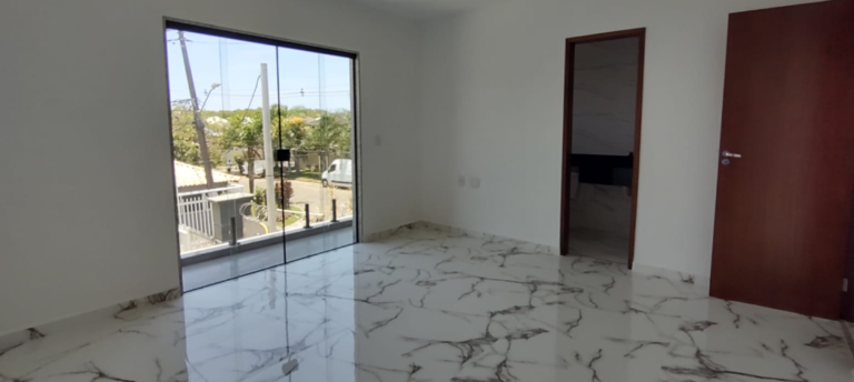 Captura-de-tela-2024-10-15-220416