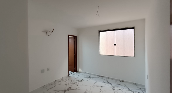 Captura-de-tela-2024-10-15-224424