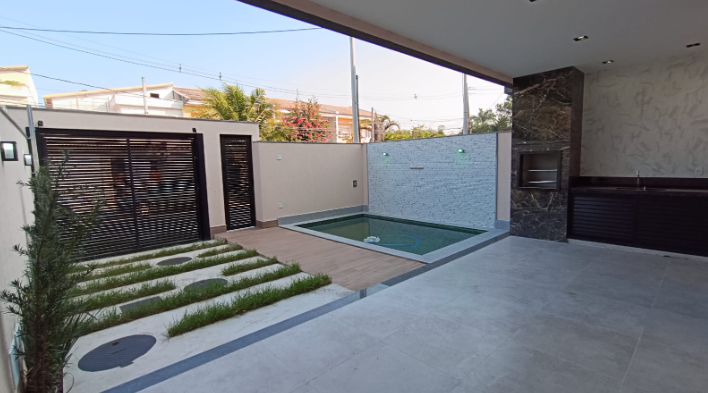 Captura-de-tela-2024-10-15-224440